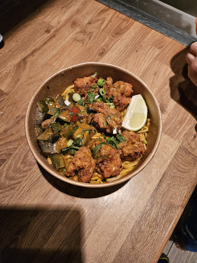 Photo of Fat Bro'z - 78 Catton Grove Rd, Norwich NR3 3AA